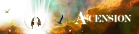 Ascension
