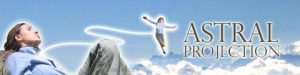 Astral Projection
