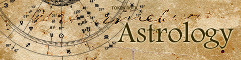 Astrology