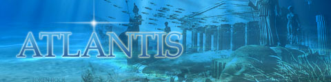 Atlantis