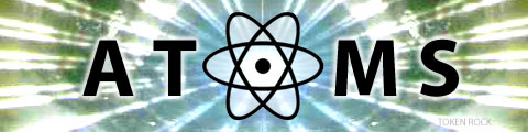 Atoms