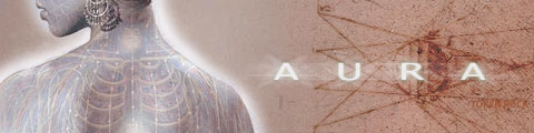 Aura