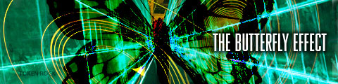 Butterfly Effect