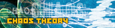 Chaos Theory