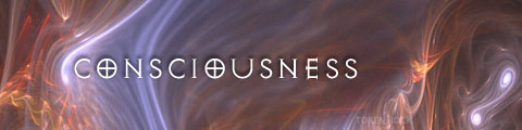 Consciousness