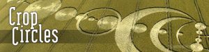Crop Circles