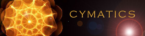 Cymatics