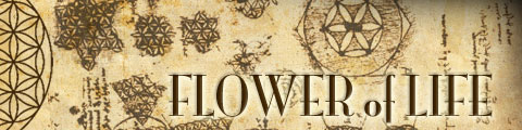 Flower of Life