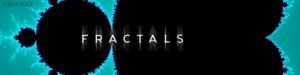 Fractals