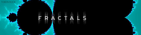 Fractals