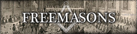 Freemasons
