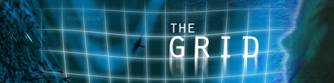 Grid