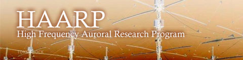 Haarp