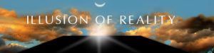 Illusion of Reality