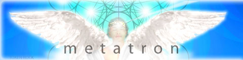 Metatron