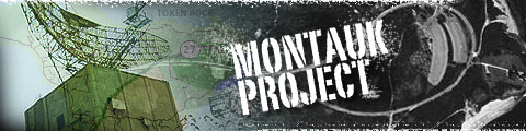 Montauk Project
