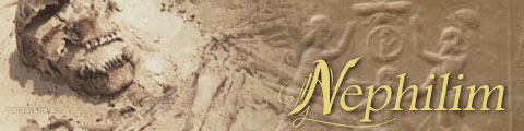 Nephilim