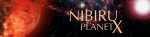 Nibiru Planet