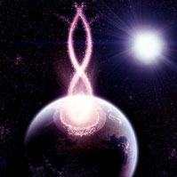 Divine Frequency of Earth