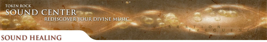 Sound Healing