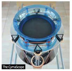 cymascope