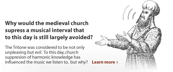 resonance_landing Music Suppression