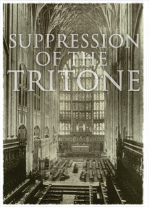 Suppression of TriTone