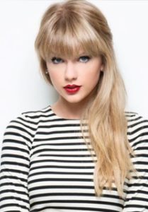 Taylor-Swift