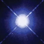 Sirius